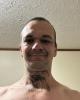 Rodney is single in Minot, ND USA
