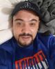 Zia is single in Toledo, OH USA