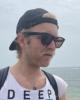 Cam is single in Anvil Island, BC CAN