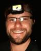 Travis is single in North Mankato, MN USA