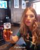 Chloe is single in Hockley, TX USA