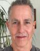 Michael is single in Bedford Park, IL USA