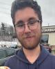 Nathan is single in Rockland, ON CAN