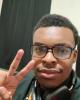 Torry is single in Tampa, FL USA
