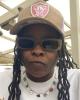 KeeylA is single in Bellaire, TX USA