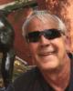 Joe is single in Prosperity, PA USA