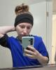 Ashley is single in Nowata, OK USA