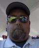 Steven is single in Peckville, PA USA