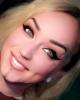 Karma is single in Glen Burnie, MD USA
