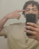 Deshaun is single in Ocala, FL USA