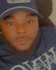 Marcel is single in Albany, OR USA
