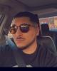 Marco is single in Duluth, GA USA
