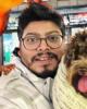 Kumar is single in Needham, MA USA