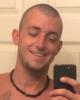 Dustin is single in San Tan Valley, AZ USA