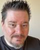 Colt is single in Wooster, OH USA