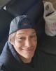 Skyler is single in Blythe, CA USA