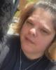 Ashley is single in Wrightsville, PA USA