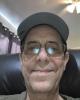 Joe is single in Oakhurst, CA USA
