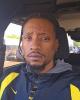 Rj is single in Capitol Heights, MD USA