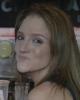 Ashley is single in Westwood, MA USA