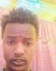 Issa Abdulkadir is single in Tuckerton, NJ USA