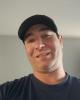 Anthony is single in Thompson, MB CAN