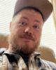 William is single in Damascus, VA USA