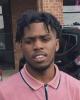 Teddy is single in Richmond, VA USA