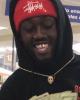 Beanz is single in Decatur, GA USA