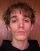 Colby is single in Hudson, NH USA