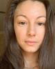 Alyssa Gadson is single in Pricedale, PA USA