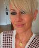 Sandra is single in Willow Grove, PA USA