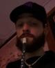 John is single in Levittown, NY USA