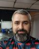 Georgii is single in Waltham, MA USA