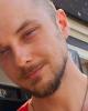 Dennis is single in Northlake, IL USA