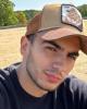Telmo is single in Peekskill, NY USA