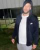 YorkcityGuy is single in Harrisburg, PA USA