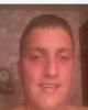 Mike is single in Lockport, NY USA