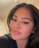 Deborah is single in Dallas, TX USA