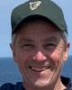 Dave is single in Mendon, MA USA