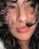 Paola is single in Gretna, LA USA