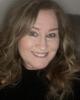 Denise is single in Riverview, NB CAN