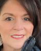 Linda is single in Franklin, NC USA