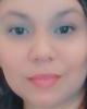 Mandy is single in Orlando, FL USA