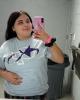 Kayla is single in Cleveland, TN USA