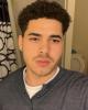 Marko is single in Arsenal, PA USA