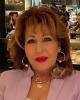Laura is single in North Myrtle Beach, SC USA