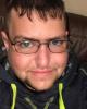 Ken is single in Canby, OR USA