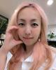 Norma is single in Troy, MI USA