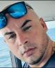 Asniel is single in Marathon, FL USA